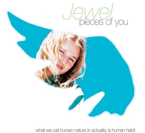 Pieces of You (2LP) | Mint (M) Mint (M) Get Cheap Vinyl