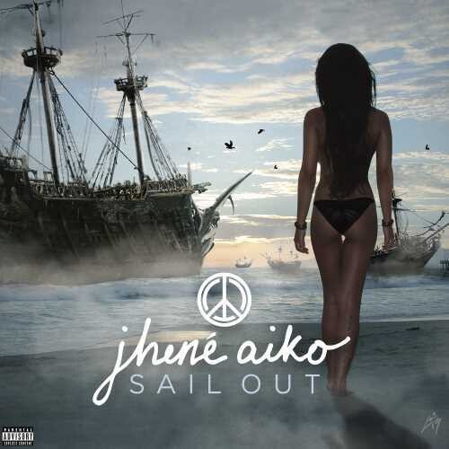 Sail Out (2xVINYL) | Mint (M) Mint (M) Get Cheap Vinyl