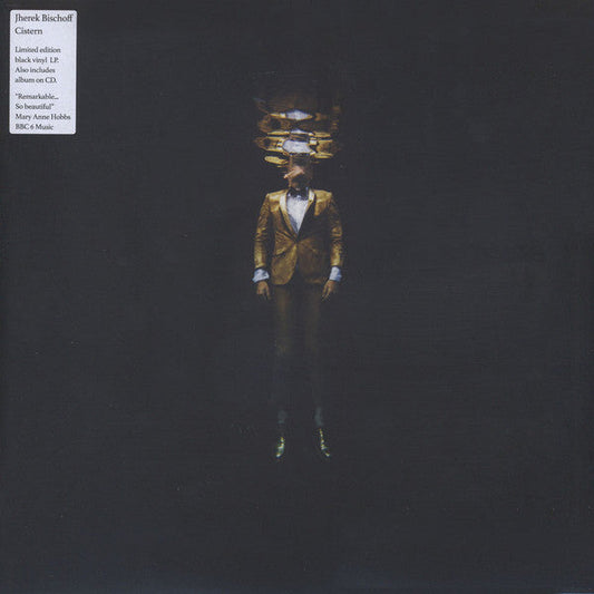 Cistern | Mint (M) Mint (M) Get Cheap Vinyl