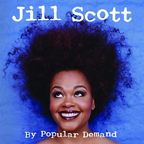 By Popular Demand | Mint (M) Mint (M) Get Cheap Vinyl