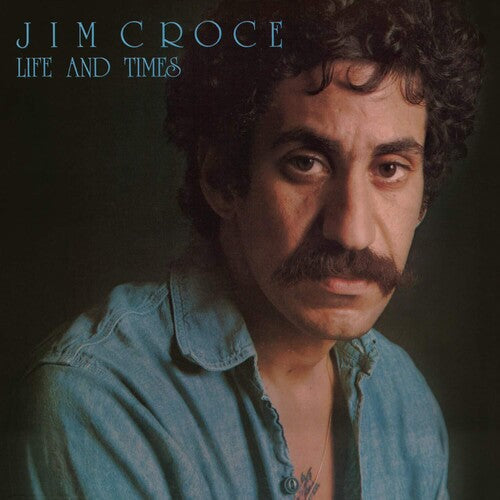 Life And Times | Mint (M) Mint (M) Get Cheap Vinyl