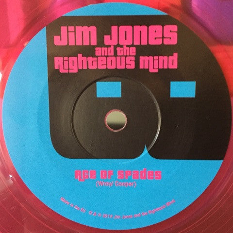 Get Down Get With It | Mint (M) Mint (M) Get Cheap Vinyl