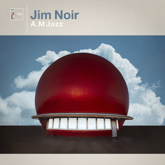 A.M Jazz | Get Cheap Vinyl