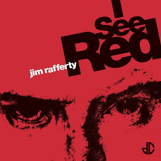 I See Red | Mint (M) Mint (M) Get Cheap Vinyl
