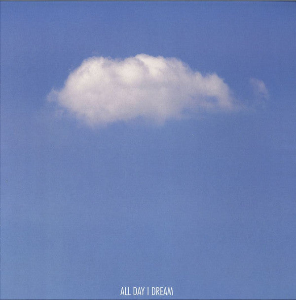 The Final Straw EP | Mint (M) Mint (M) Get Cheap Vinyl