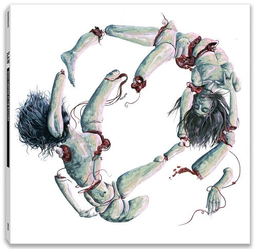 Raw (Original Soundtrack) | Get Cheap Vinyl