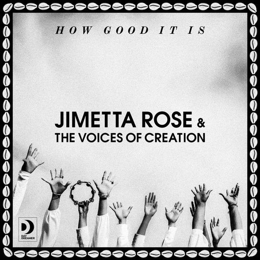 How Good It Is | Get Cheap Vinyl