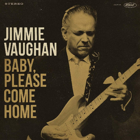 Baby, Please Come Home | Mint (M) Mint (M) Get Cheap Vinyl