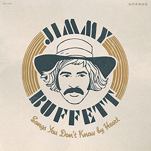 Songs You Don't Know By Heart (VINYL) (2 Lp's) | Mint (M) Mint (M) Get Cheap Vinyl