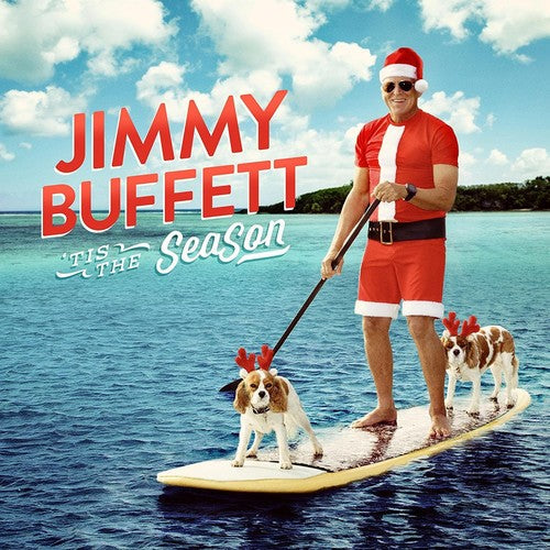 'Tis The Season (180g White Vinyl) | Mint (M) Mint (M) Get Cheap Vinyl