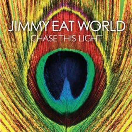 Chase This Light | Mint (M) Mint (M) Get Cheap Vinyl