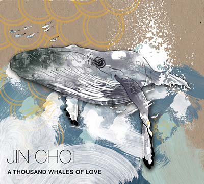 A Thousand Whales Of Love | Get Cheap Vinyl
