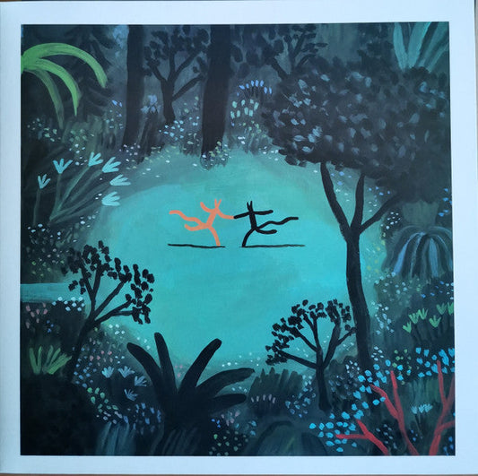 Jinger 003 | Mint (M) Mint (M) Get Cheap Vinyl