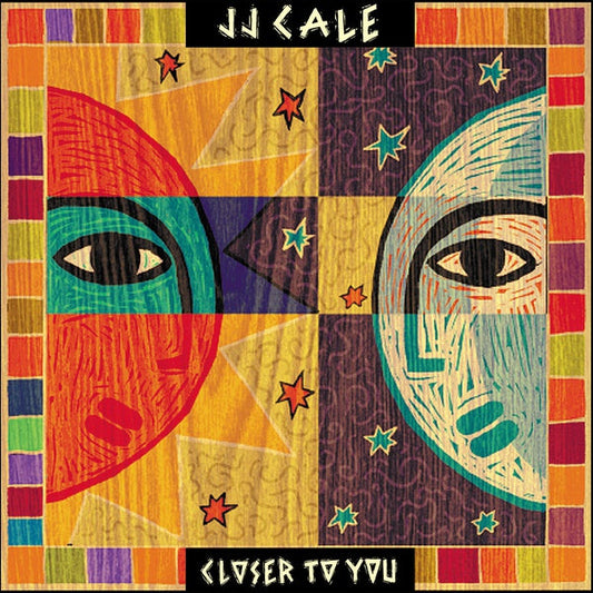 Closer To You | Get Cheap Vinyl