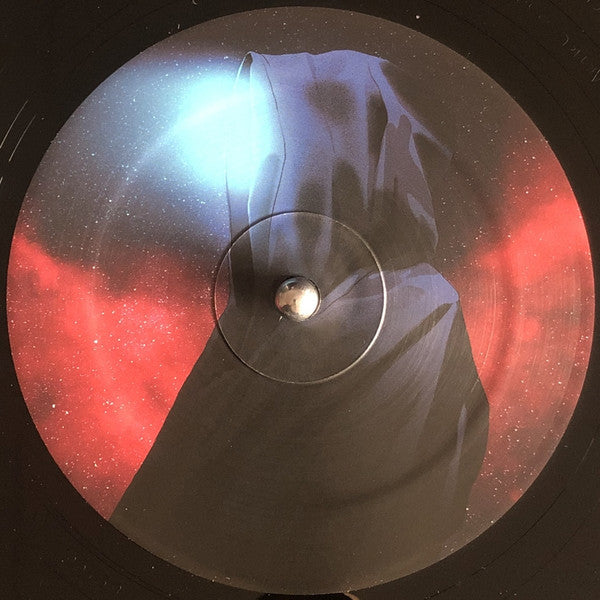 Karthaus | Mint (M) Mint (M) Get Cheap Vinyl
