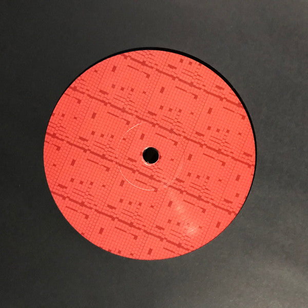 Taygeta Code | Mint (M) Mint (M) Get Cheap Vinyl