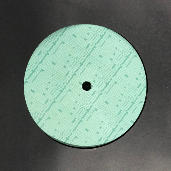 Taygeta Code | Mint (M) Mint (M) Get Cheap Vinyl
