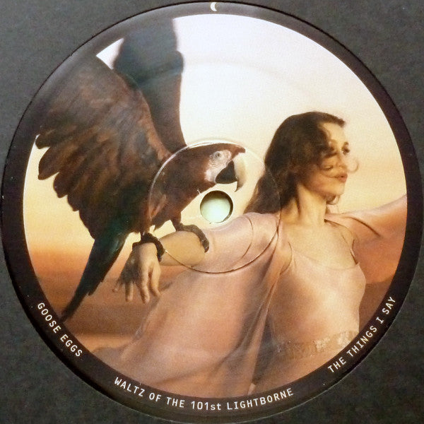 Divers | Mint (M) Mint (M) Get Cheap Vinyl