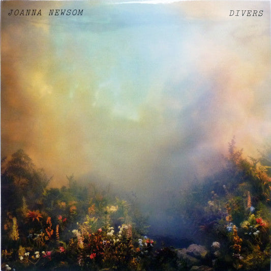 Divers | Mint (M) Mint (M) Get Cheap Vinyl