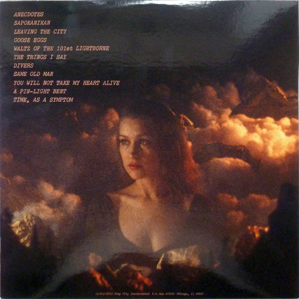 Divers | Mint (M) Mint (M) Get Cheap Vinyl