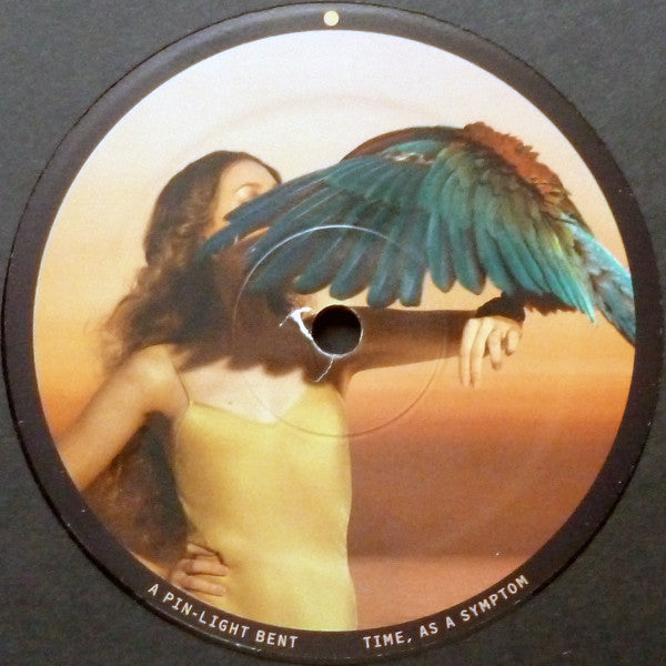 Divers | Mint (M) Mint (M) Get Cheap Vinyl