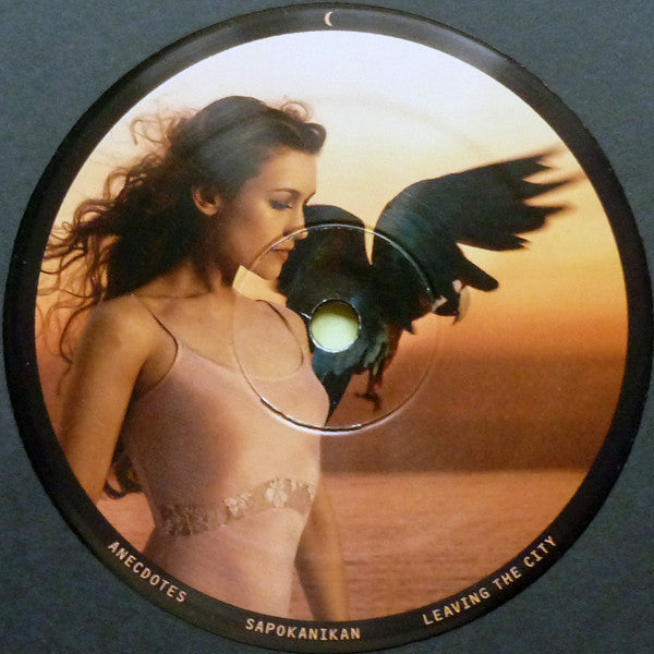 Divers | Mint (M) Mint (M) Get Cheap Vinyl