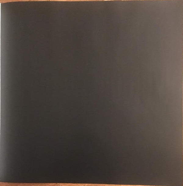 Have One On Me | Mint (M) Mint (M) Get Cheap Vinyl