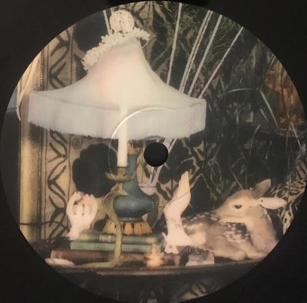 Have One On Me | Mint (M) Mint (M) Get Cheap Vinyl