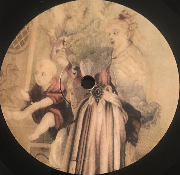 Have One On Me | Mint (M) Mint (M) Get Cheap Vinyl