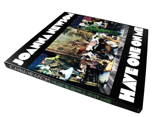 Have One On Me | Mint (M) Mint (M) Get Cheap Vinyl