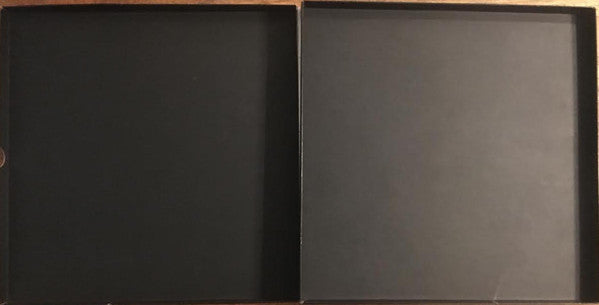 Have One On Me | Mint (M) Mint (M) Get Cheap Vinyl