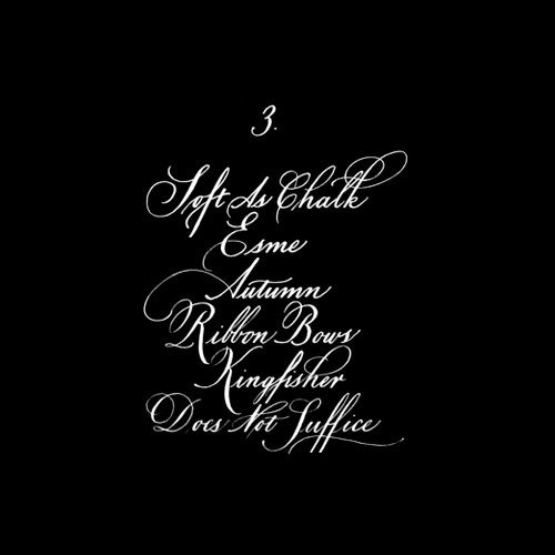 Have One On Me | Mint (M) Mint (M) Get Cheap Vinyl