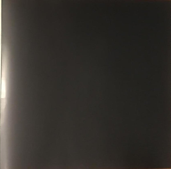 Have One On Me | Mint (M) Mint (M) Get Cheap Vinyl