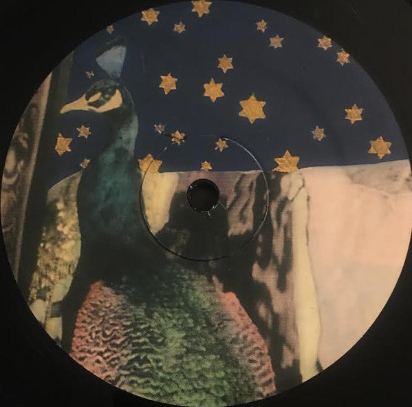 Have One On Me | Mint (M) Mint (M) Get Cheap Vinyl