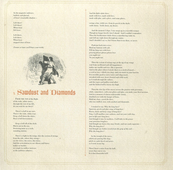Ys | Mint (M) Mint (M) Get Cheap Vinyl