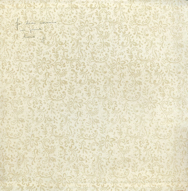 Ys | Mint (M) Mint (M) Get Cheap Vinyl