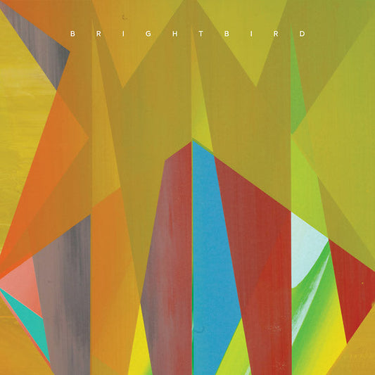 Brightbird | Get Cheap Vinyl