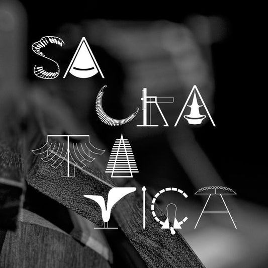 Sacratavica | Get Cheap Vinyl