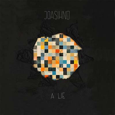 A Lie | Get Cheap Vinyl