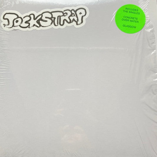 I Love You Jennifer B | Mint (M) Mint (M) Get Cheap Vinyl