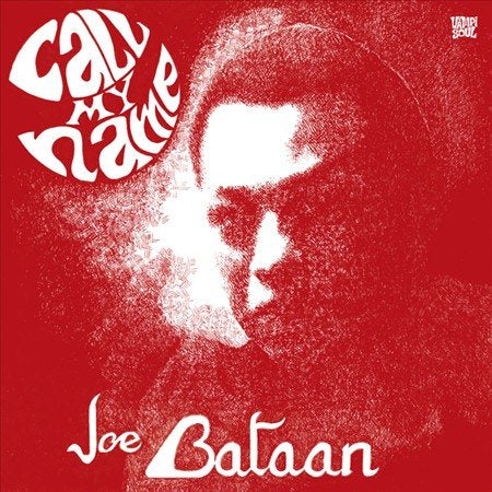 CALL MY NAME (VINYL) | Mint (M) Mint (M) Get Cheap Vinyl