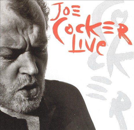 Live (180 Gram Vinyl) [Import] (2 Lp's) | Mint (M) Mint (M) Get Cheap Vinyl