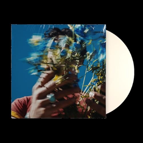 Music For People Who Believe In Love [Cloudy White LP] | Mint (M) Mint (M) Get Cheap Vinyl