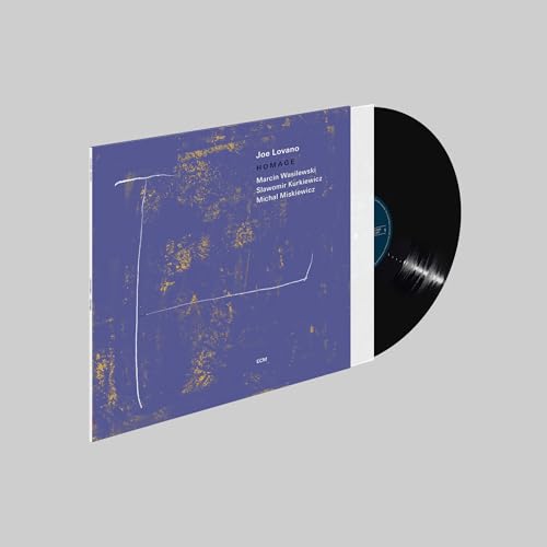Homage [Lp] | Get Cheap Vinyl