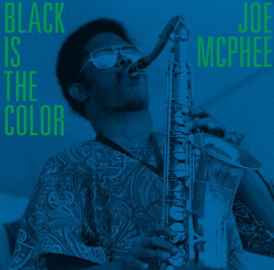 Black Is The Color: Live in Poughkeepsie and New Windsor, 1969-70 | Get Cheap Vinyl