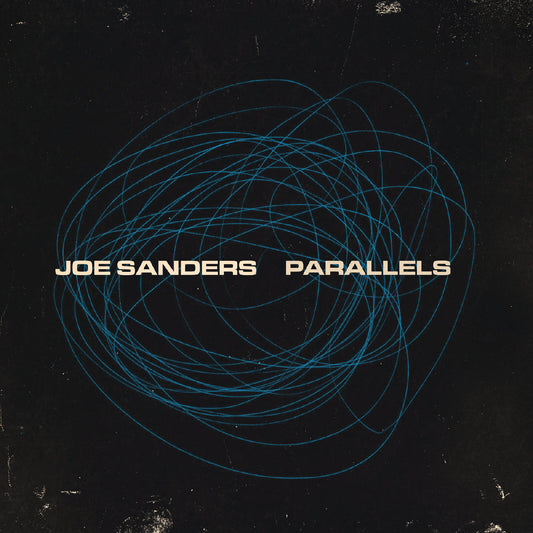 Parallels | Get Cheap Vinyl