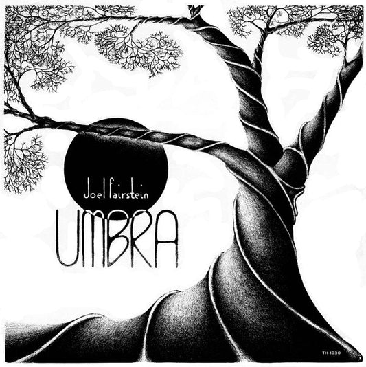 Umbra | Get Cheap Vinyl