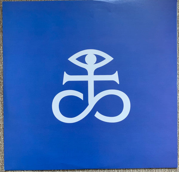2000 | Mint (M) Mint (M) Get Cheap Vinyl