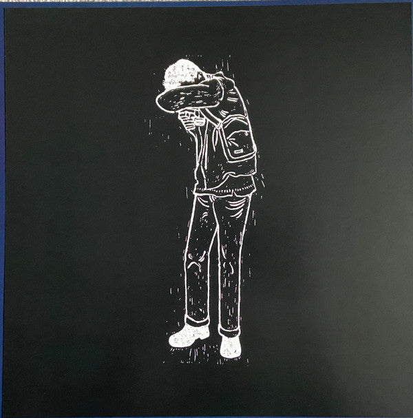 Nocturnal Manoeuvres | Mint (M) Mint (M) Get Cheap Vinyl
