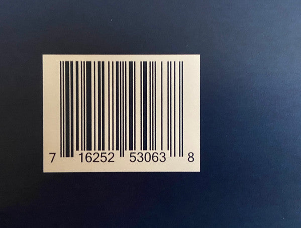 Nocturnal Manoeuvres | Mint (M) Mint (M) Get Cheap Vinyl